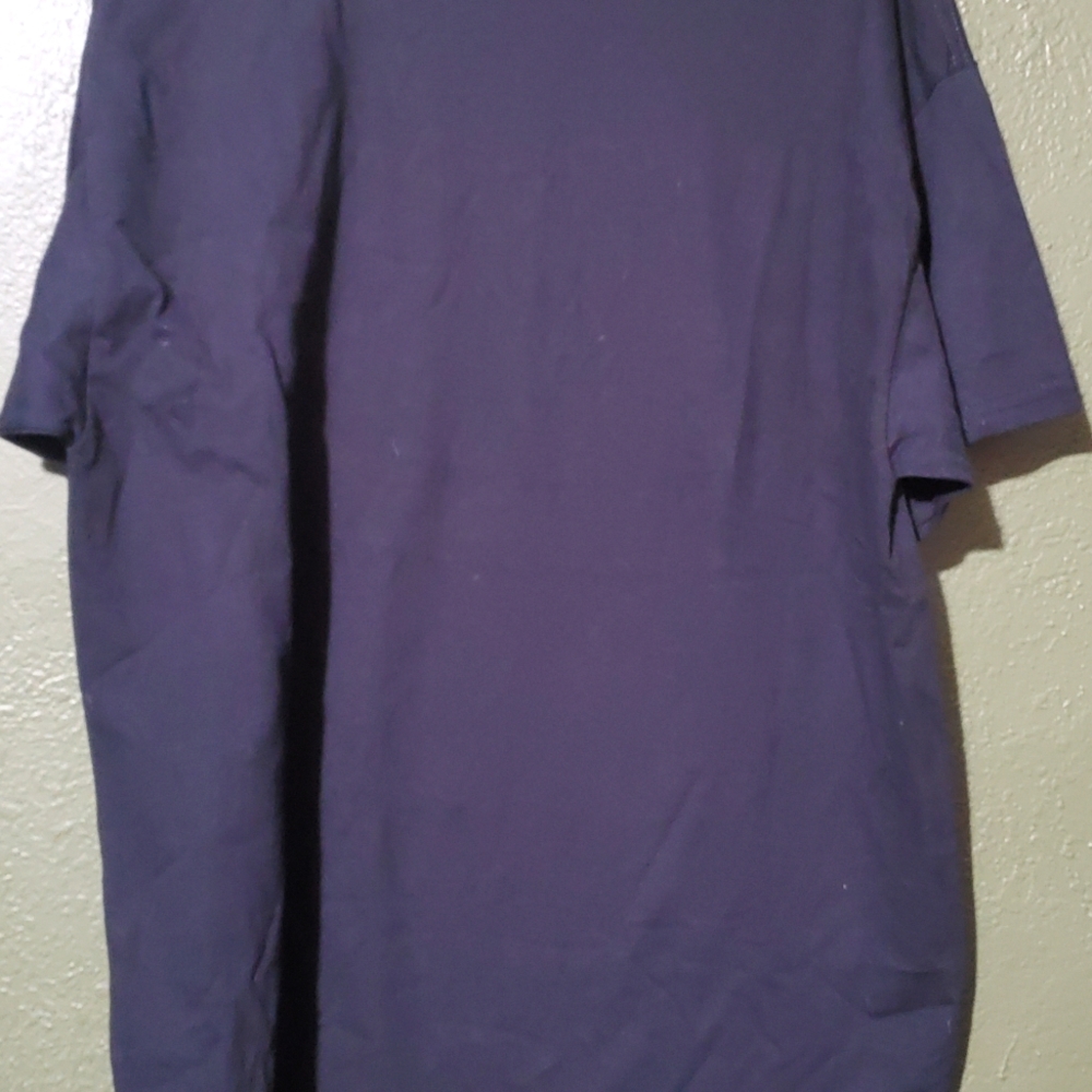 CHINATOWN MARKET FIREBALL T-SHIRT Large New with Tags - Picture 3 of 4